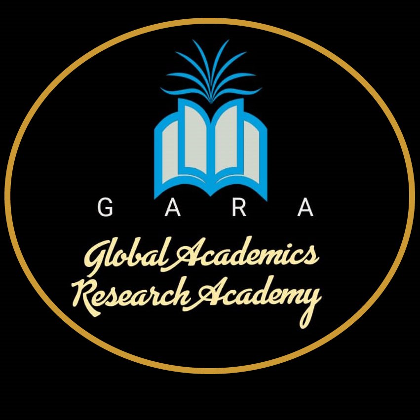 Global Academics Research Academy
